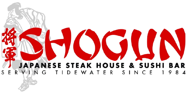 Shogun Steak House & Sushi